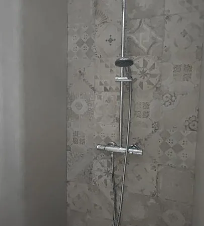 Panzió La Demeure De L'aubance 3*