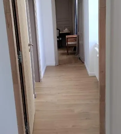 La Demeure De L'aubance Saint-Mélaine-sur-Aubance