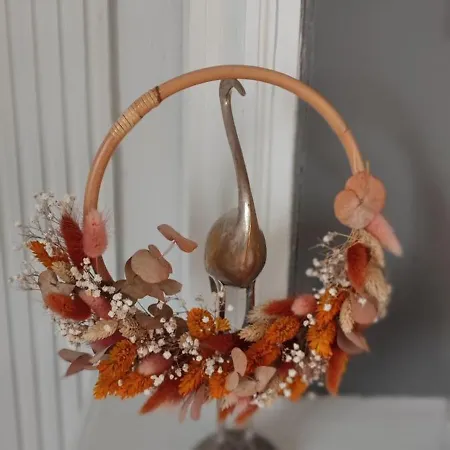 La Demeure De L'aubance Saint-Mélaine-sur-Aubance