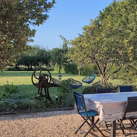 La Demeure De L'aubance 3* Saint-Mélaine-sur-Aubance