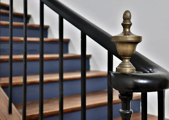 La Demeure De L'aubance Saint-Mélaine-sur-Aubance