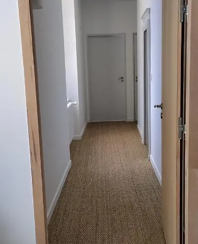 La Demeure De L'aubance