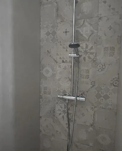 Panzió La Demeure De L'aubance 3*