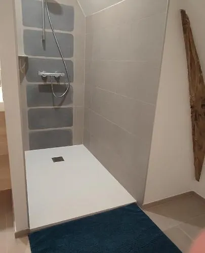 فندق مبيت وإفطار La Demeure De L'aubance 3*