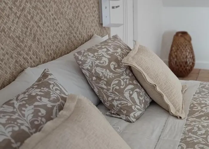 La Demeure De L'aubance Saint-Mélaine-sur-Aubance