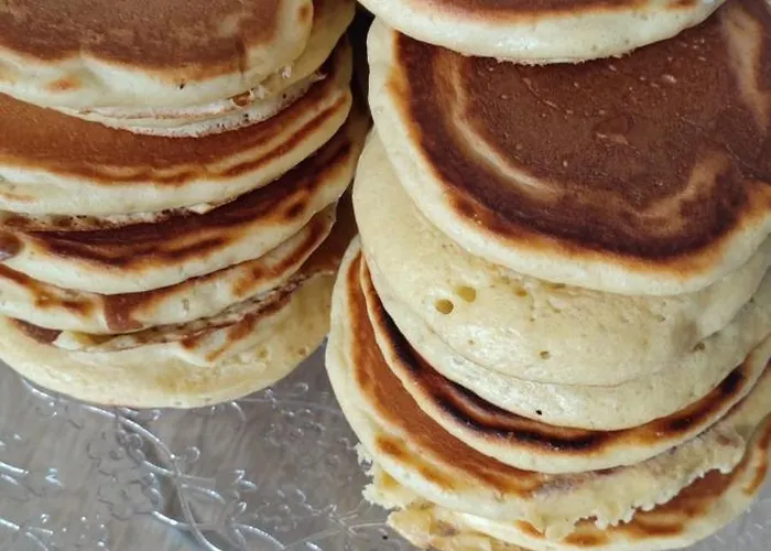 Panzió La Demeure De L'aubance 3*