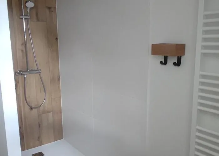 La Demeure De L'aubance 3* Saint-Mélaine-sur-Aubance