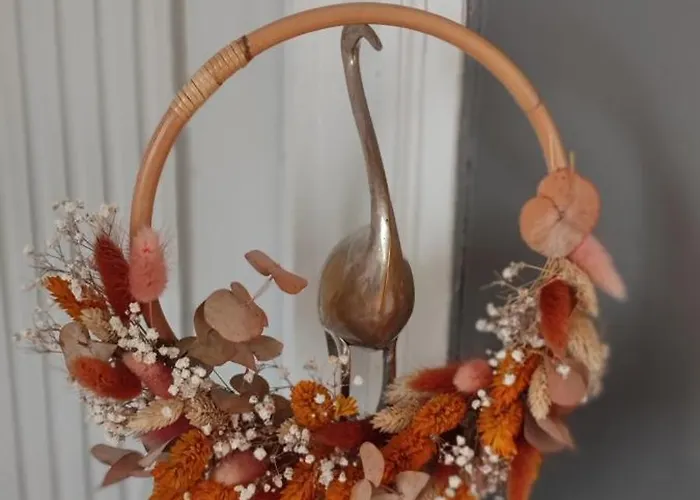 La Demeure De L'aubance Saint-Mélaine-sur-Aubance